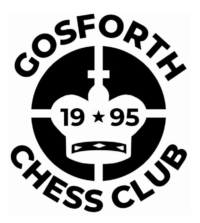 Gosforth Chess Club